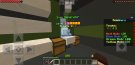 Screenshot_20210304-021340.jpg