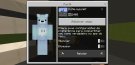 Screenshot_20210304-021346.jpg