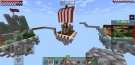 Screenshot_20210303-132610.jpg