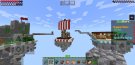 Screenshot_20210303-132601.jpg