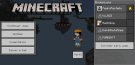 Screenshot_20210303-132553.jpg