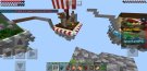 Screenshot_20210303-132620.jpg