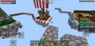 Screenshot_20210303-132618.jpg