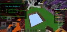 Screenshot_20210303-221636.jpg