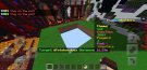 Screenshot_20210303-221602.jpg