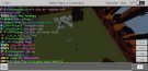 Screenshot_20210303-221616.jpg