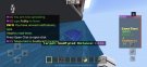 SoulFyre2.jpeg