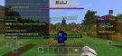 Danil228__56733.jpeg