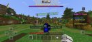 Danil228__56733 2.jpeg