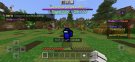 Danil228__56733 3.jpeg