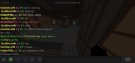 Screenshot_2021-03-04-19-05-40-96.jpg