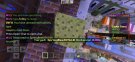 SpingBeet87610.jpeg