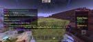 SpingBeet87610 2.jpeg