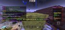 SpingBeet87610 3.jpeg