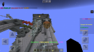 Screenshot_20210304-133751.png