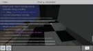 Screenshot_20210304-152221_Minecraft.jpg