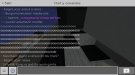 Screenshot_20210304-152218_Minecraft.jpg