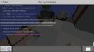 Screenshot_20210304-152200_Minecraft.jpg