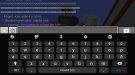Screenshot_20210304-152156_Minecraft.jpg
