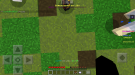 Screenshot_20210305-023005.png