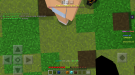 Screenshot_20210305-023018.png