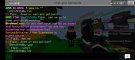 Screenshot_2021-03-05-20-39-36-177_com.mojang.minecraftpe.jpg