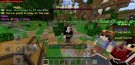 Screenshot_20210305-112238.jpg