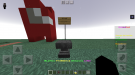 Screenshot_20210305-125448.png