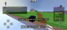 ProHider12.jpeg
