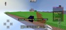 ProHider12 Image 2.jpeg