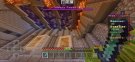 dmpelaoiw3456 Image 3.jpeg