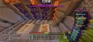dmpelaoiw3456 Image 4.jpeg