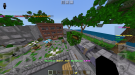 Screenshot_20210305-150920.png