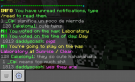 Captureeeeeeeeeeeeeeeeeeeeeee.PNG