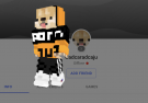 Cadcaradcaju 2.png