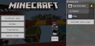 Screenshot_20210306-180252.jpg