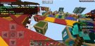 Screenshot_20210306-180246.jpg
