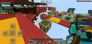 Screenshot_20210306-180243.jpg