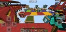 Screenshot_20210306-180312.jpg