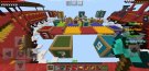 Screenshot_20210306-180302.jpg