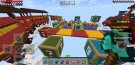 Screenshot_20210306-180256.jpg