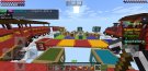 Screenshot_20210306-180235.jpg