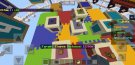 Screenshot_20210306-180401.jpg