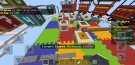 Screenshot_20210306-180357.jpg