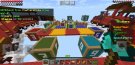 Screenshot_20210306-180249.jpg