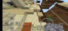 Screenshot_۲۰۲۱۰۳۰۷-۰۰۴۵۲۶_Minecraft.jpg