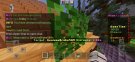 GeniuneBrake589.jpeg