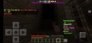 Screenshot_۲۰۲۱۰۳۰۷-۰۰۲۴۴۶_Minecraft.jpg