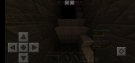 Screenshot_۲۰۲۱۰۳۰۷-۰۰۲۴۴۹_Minecraft.jpg