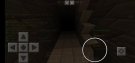 Screenshot_۲۰۲۱۰۳۰۷-۰۰۲۴۵۲_Minecraft.jpg